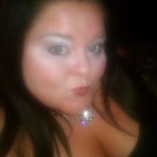 Profile Picture of Jennifer Gurney (@jennyjuice19761) on Twitter