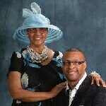 Profile Picture of Eugene C. Staples,  SR (@revstaples) on Instagram