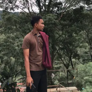 Profile Picture of Abdul Riandi (@faresta08) on Tiktok