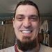 Profile Picture of Jesse Coffin (@jessecoffin) on Pinterest