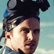 Profile Picture of Jesse Pinkman (@jessepinkman881) on Myspace