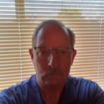 Profile Picture of Thomas Frank (@thomas.frank.794) on Instagram