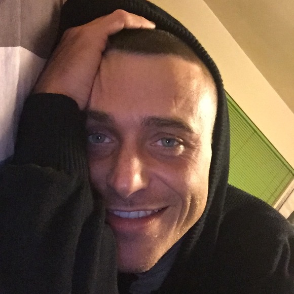 Profile Picture of Tyler Kimbrell (@tylerkimbrell) on Poshmark