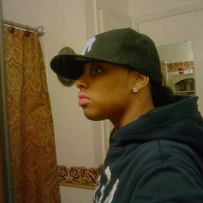 Profile Picture of mya willis (@myaawillis) on Twitter