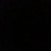 Profile Picture of 💎 (@@noemetoot) on Tiktok