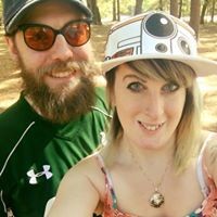 Profile Picture of Stefan Fudge (@stefan-fudge) on Quora