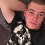 Profile Picture of Caleb Mullins (@mullins369) on Instagram