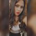 Profile Picture of Angie Guzman (@angie.guzman.18294053) on Facebook