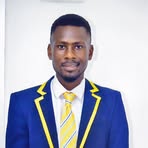 Randy Ekwoge - Facebook Profile Picture of Randy Ekwoge (@randy.ekwoge) on Facebook