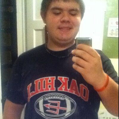 Profile Picture of Barry_Lanham_73 (@lanham_barry) on Twitter