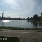 Profile Picture of Miklós Papp (@miklos.papp.90226) on Instagram