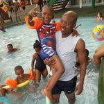 Derrick J. Ntswane - Instagram Profile Picture of Derrick J. Ntswane (@derrickj.ntswane) on Instagram