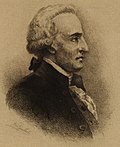 Profile Picture of Edward Lloyd (Continental Congress)on Wikipedia