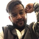 Profile Picture of Shaikh Hani Abbas (@shaikhhaniabbas) on Instagram