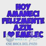 Profile Picture of Ginger Silva Magallanes (@gingersilvamagallanes) on Instagram