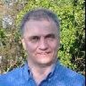 Profile Picture of Stephen Keen (@aultone100) on Youtube