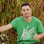 Profile Picture of David Noreña 💎⚡ (@david_monsalve_10) on Instagram