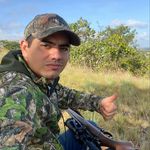 Profile Picture of Jose Dario Pereira (@jd_pereira) on Instagram
