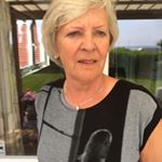 Profile Picture of Else Madsen (@else.madsen.927) on Instagram