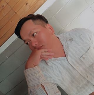 Profile Picture of Quang Nguyễn (@Quang-Nguy&) on Facebook