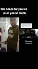 Profile Picture of   Jesse Andrew... (@jesseandrew03) on Tiktok