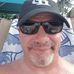 Profile Picture of Shawn Schuler (@shawn.schuler.5) on Facebook