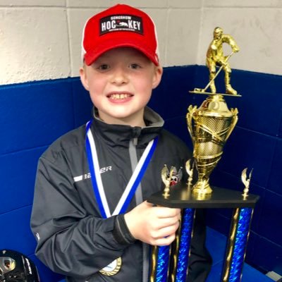 Profile Picture of Marcus Adamchuk #14 (@marco_a_glizzy) on Twitter