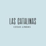 Profile Picture of ʟᴀs ᴄᴀᴛᴀʟɪɴᴀs✨ᴄᴏsᴀs ʟɪɴᴅᴀs (@lascatalinas_cosaslindas) on Instagram