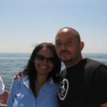 Profile Picture of Luis Morejon (@lmorejon) on Instagram