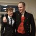 Profile Picture of Martin Falck (@martin.falck.10) on Facebook