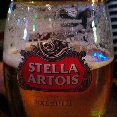 Profile Picture of Peter Jovanovic (@JovanovicPeter) on Twitter