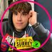Profile Picture of Joseph Jones (@joseph.jones.3701) on Facebook