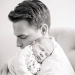 Profile Picture of Chris Fritts (@chrisfritts) on Instagram