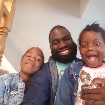 Profile Picture of Jayson Brown (@brownjayson) on Twitter