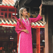 Socola - Youtube Profile Picture of Socola (@Socola1991) on Youtube