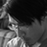 Profile Picture of Francis Lee (@frank3082) on Flickr