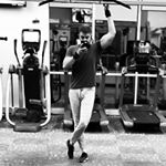 Profile Picture of Chris Parrill (@clparrill) on Instagram