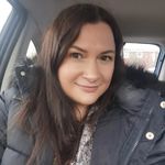 Profile Picture of Lisa Grasso (@bluetulip1980) on Instagram