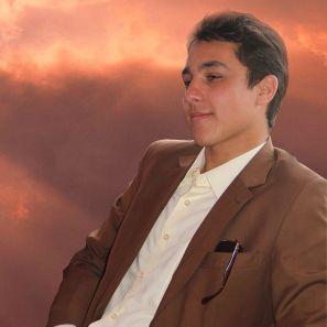 Profile Picture of Amir Yazdi (@AmirYazdi005) on Twitter