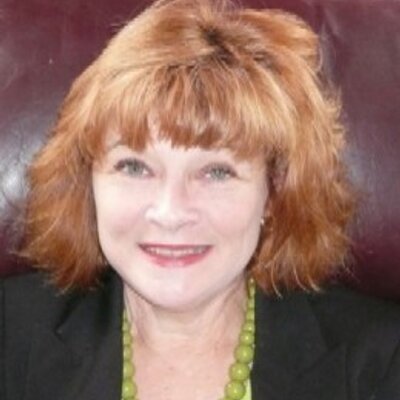 Profile Picture of Deborah Tremblay (@deborahtremblay) on Twitter