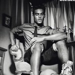 Profile Picture of calvin xu (@calvinseaxu) on Instagram