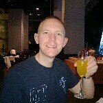 Profile Picture of Barry Stokes (@bazza1977) on Instagram