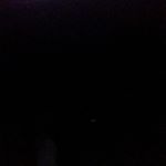 Profile Picture of bryan helton (@helton2413) on Instagram