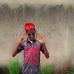 Profile Picture of Nnagozilam Benjamin Donatus (Small with big God) (@benjamin.donatus.96) on Facebook