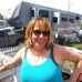 Profile Picture of Joanne McKnight (@joanne.mcknight.752) on Facebook