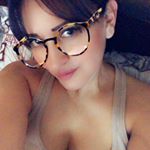 Profile Picture of Isabel Bernal (@isabel.bernal.1671897) on Instagram