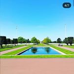 Profile Picture of Matthew Swann (@mattswann02) on Instagram