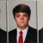 Profile Picture of Tyler Hogue (@hogie04) on Instagram