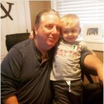 Profile Picture of Craig Capozziello (@craigcap) on Facebook