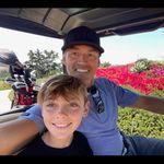 Profile Picture of Marcus Boyle (@marcus_boyle_real_estate) on Instagram